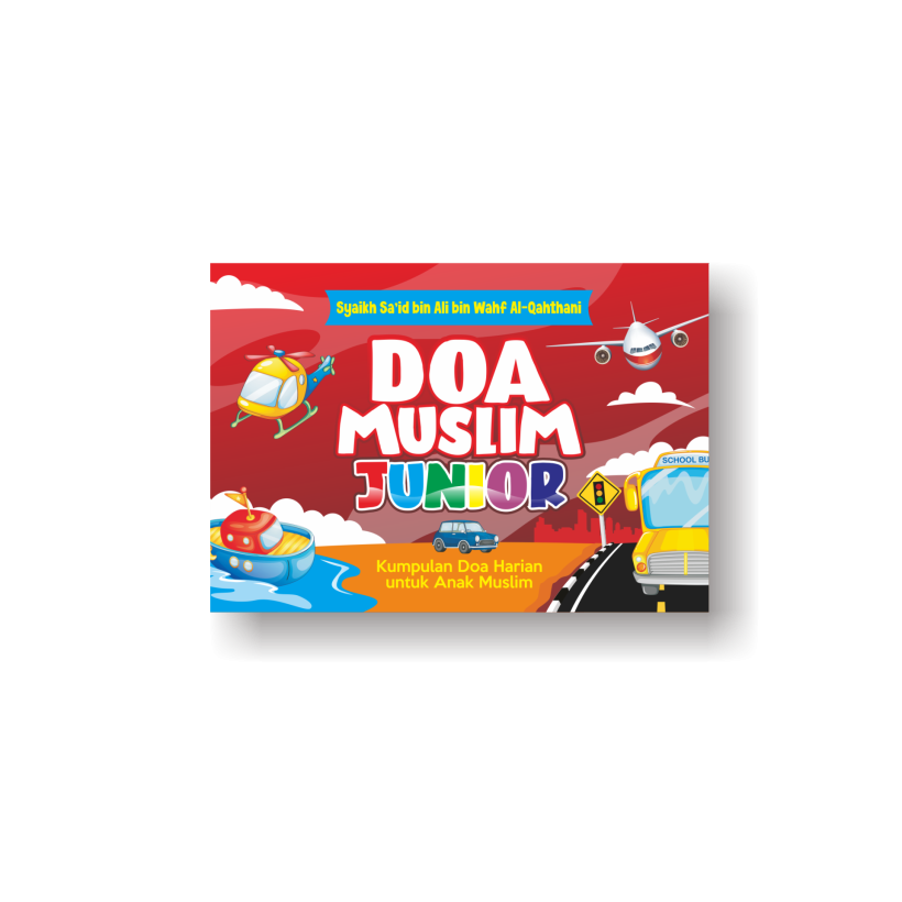 doamuslimjuniortransportasi1