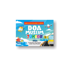 doamuslimjuniortransportasibiru