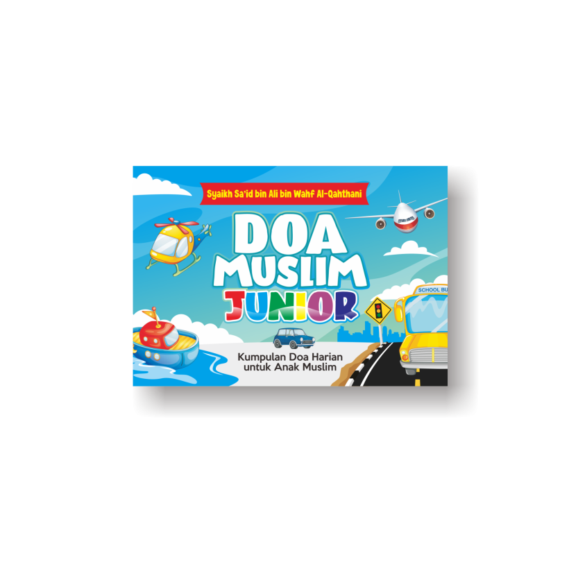 doamuslimjuniortransportasibiru