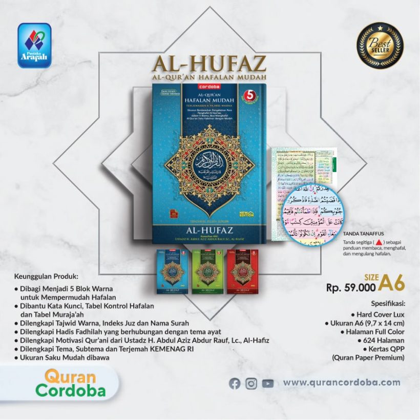 hufaz-a6