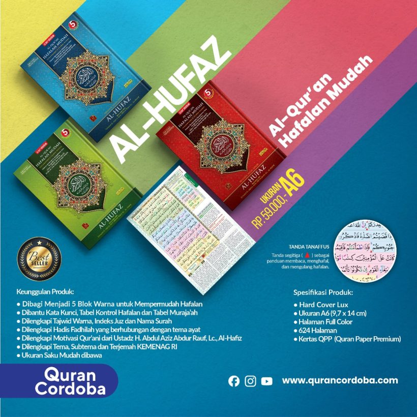 hufaz-cover