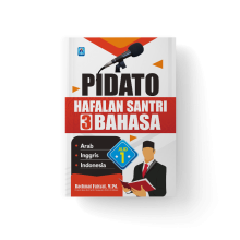 pidati-hafalan-1-min