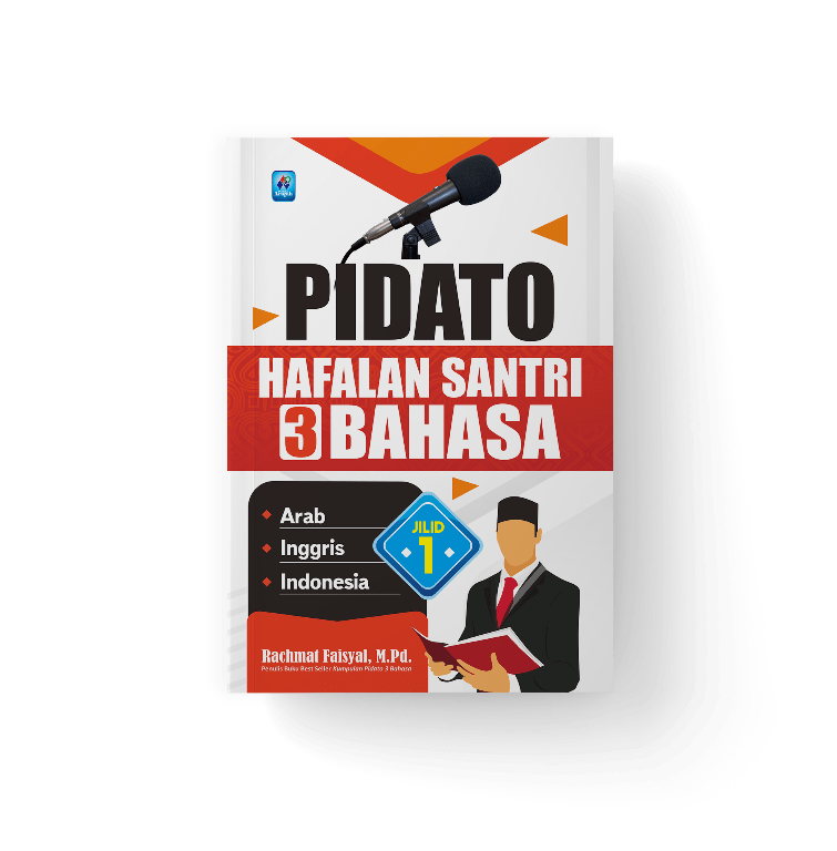 pidati-hafalan-1-min