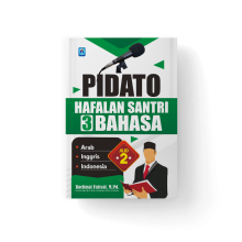 pidati-hafalan-2-min