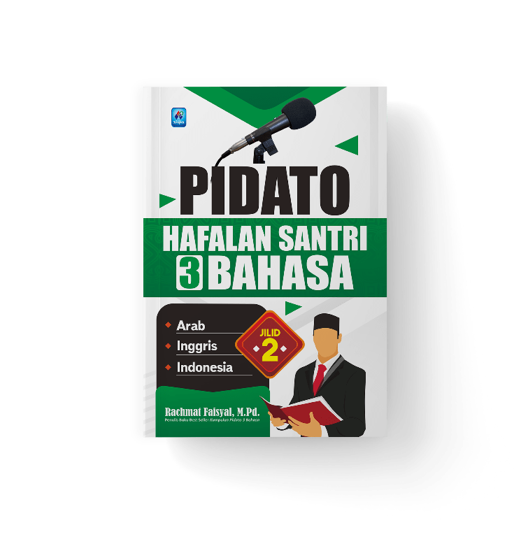 pidati-hafalan-2-min