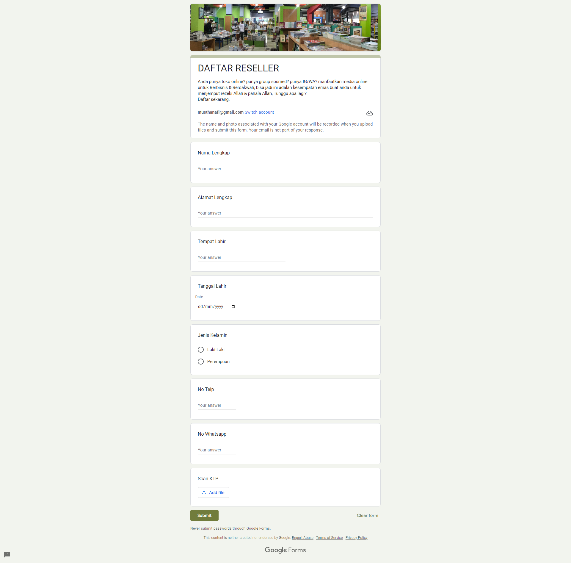 screencapture-docs-google-forms-d-e-1FAIpQLSdxq67bQCdPU23R45yfC5LEzSEYmh4iMRZ6YGzw27Dr-vaahA-viewform-2023-08-17-11_22_58