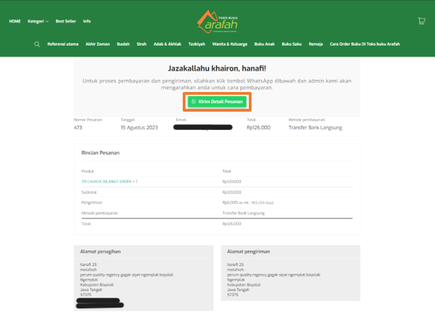 screencapture-localhost-tokobuku-arafah-checkout-order-received-473-2023-08-15-14_20_28