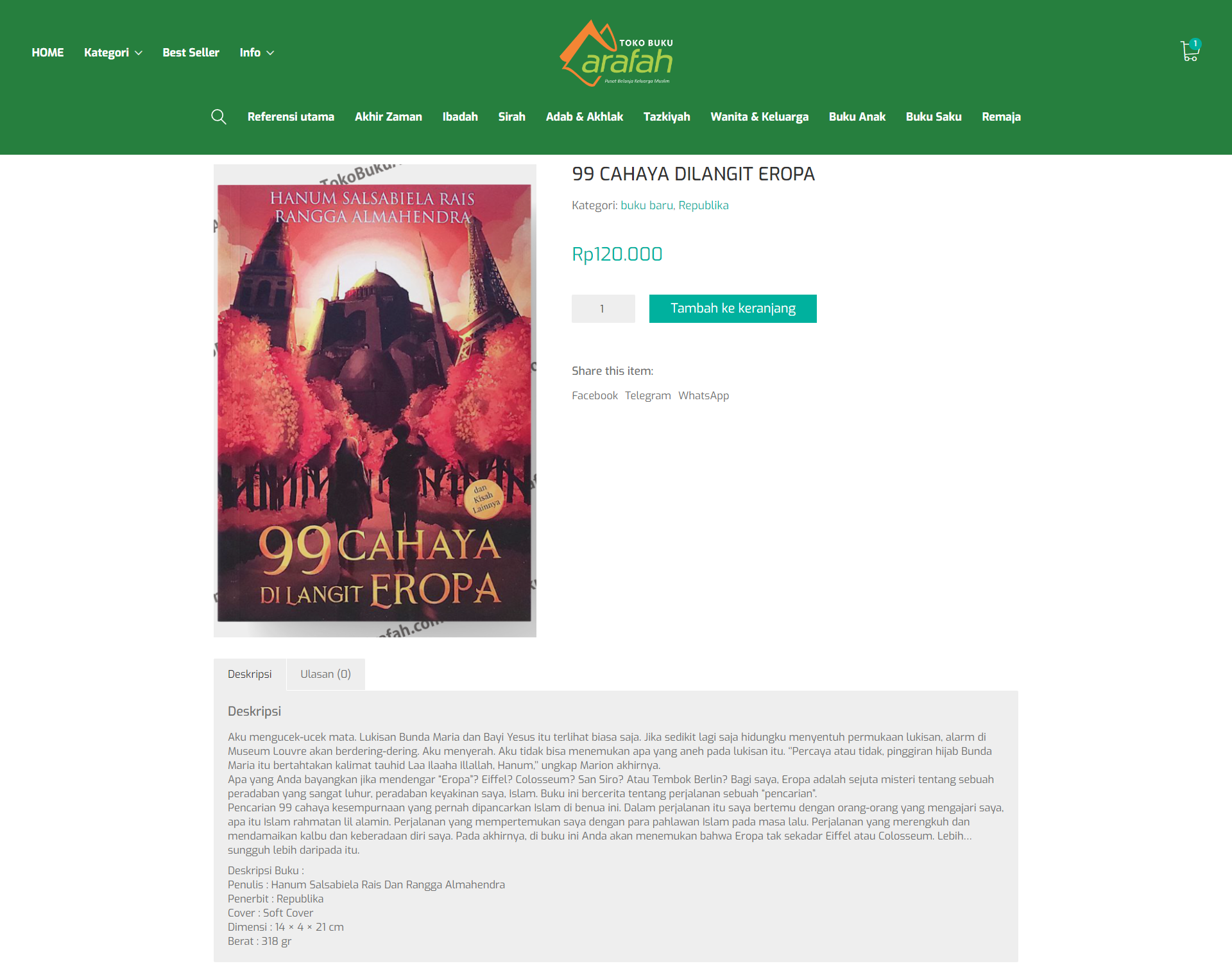 screencapture-localhost-tokobuku-arafah-product-99-cahaya-dilangit-eropa-2023-08-15-15_49_31