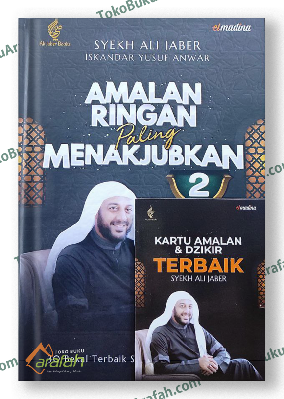 Amalan-Ringan-Paling-Menakjubkan-2