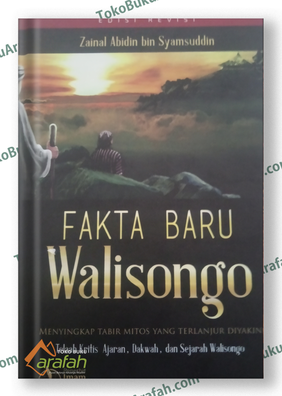 FAKTA-BARU-WALISONGO