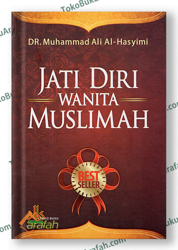 JATI-DIRI-WANITA-MUSLIMAH