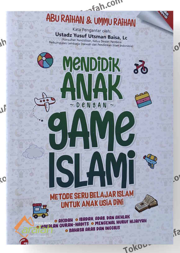 MENDIDIK-ANAK-DENGAN-GAME-ISLAMI