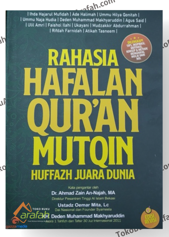 Rahasia-Hafalan-Quran-Mutqin-Huffazh-Juara-Dunia