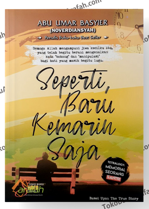 Seperti-Baru-Kemarin-Saja