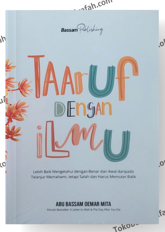 TAARUF-DENGAN-ILMU