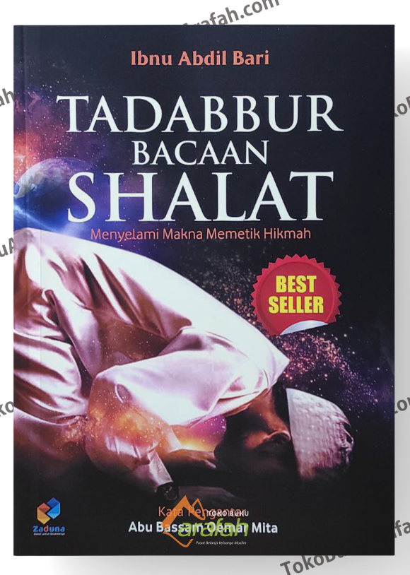 TADABBUR-BACAAN-SHALAT