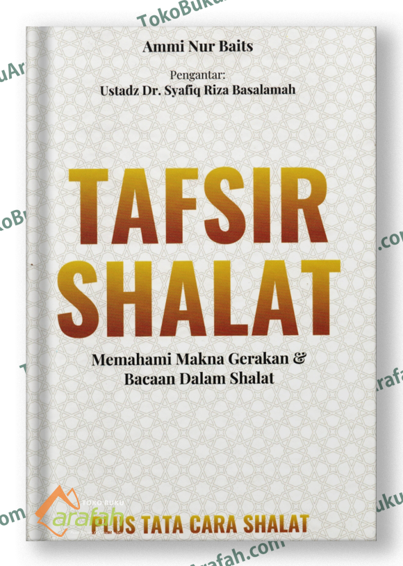 TAFSIR-SHALAT