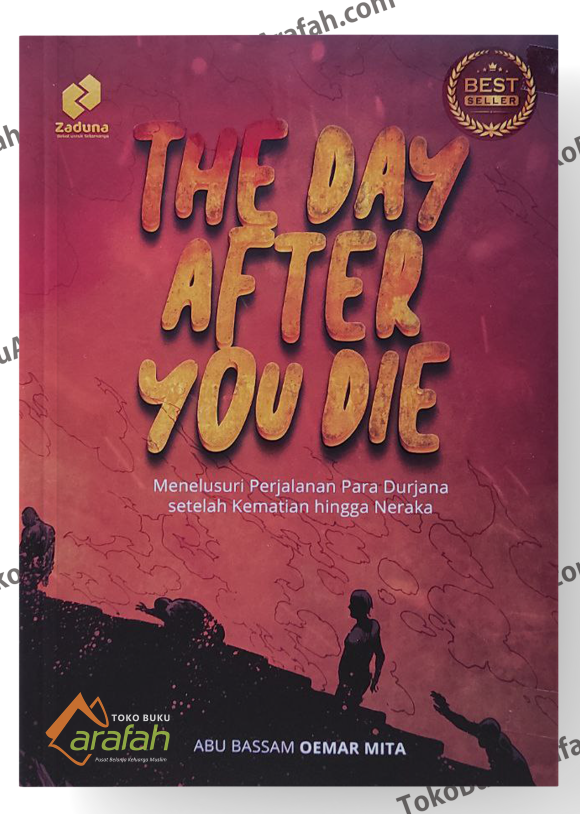 THE-DAY-AFTER-YOU-DIE