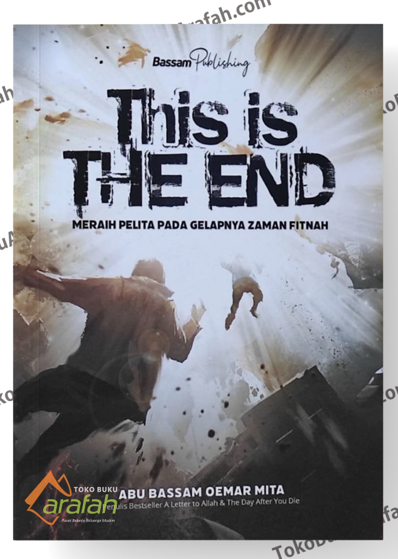 THIS-IS-THE-END