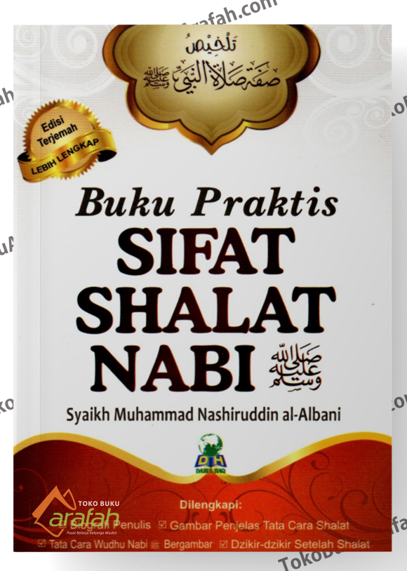 buku-praktis-shalat-nabi