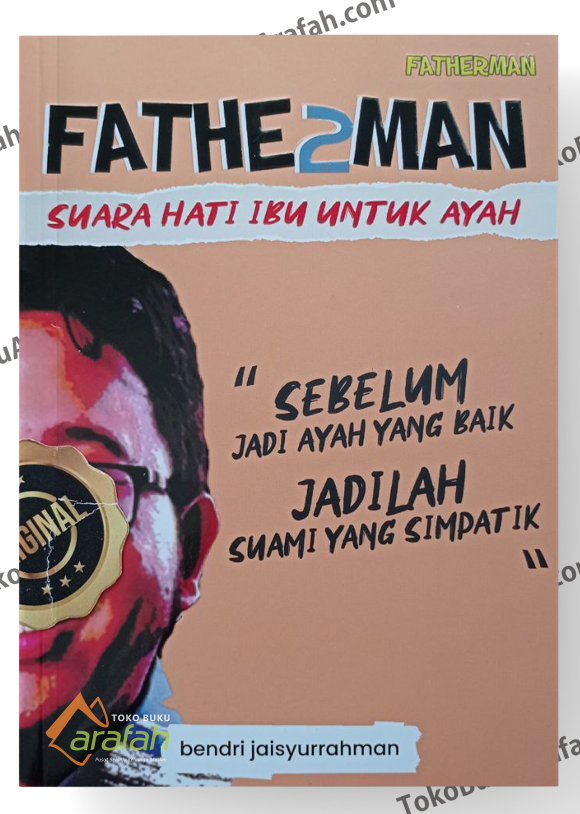 father-man-2