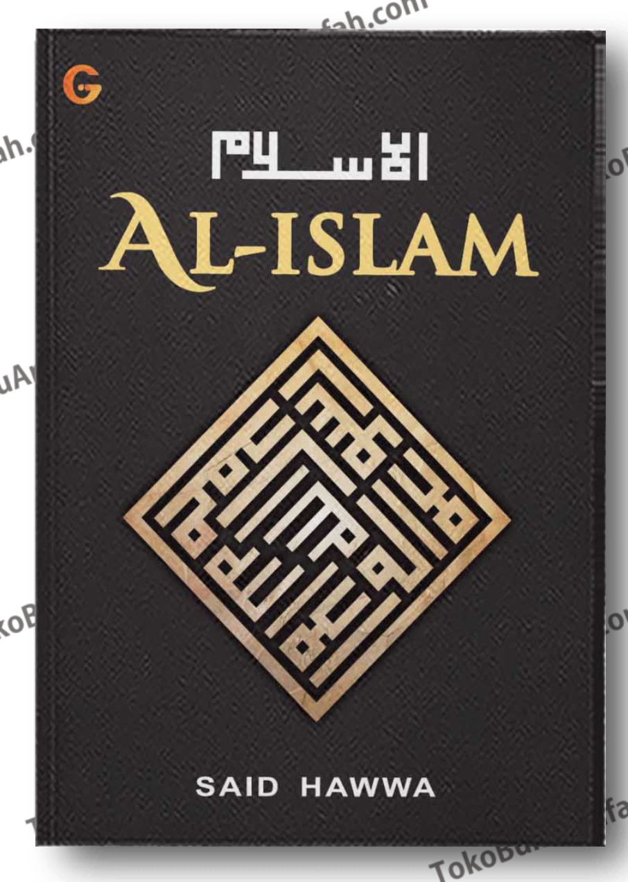 Al Islam (eds. Baru)