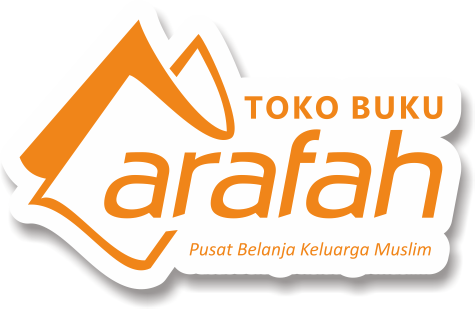 Toko Buku Arafah